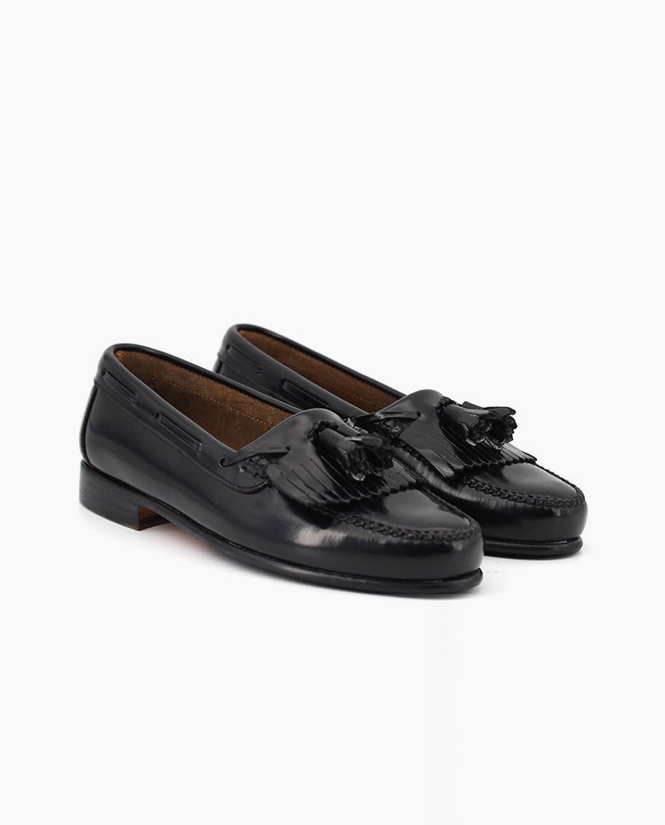 TRIBECA NEGRO