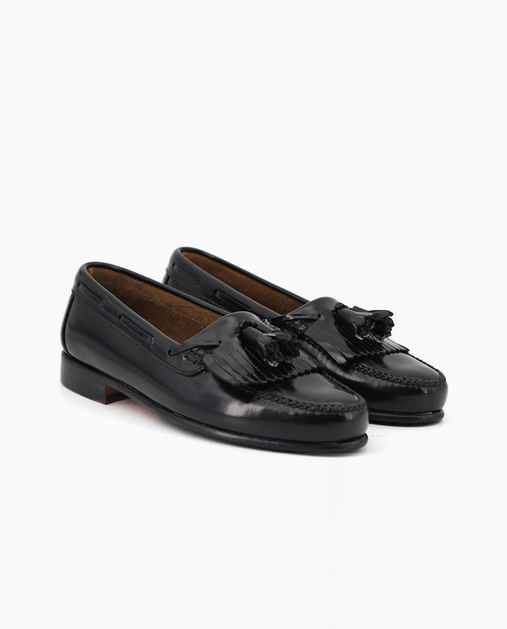 TRIBECA NEGRO