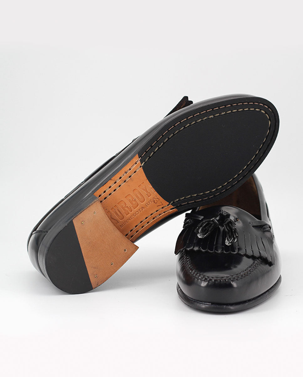 TRIBECA NEGRO