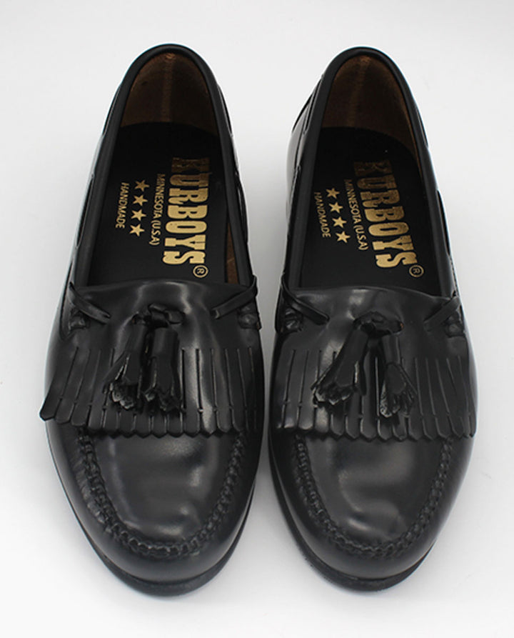 TRIBECA NEGRO