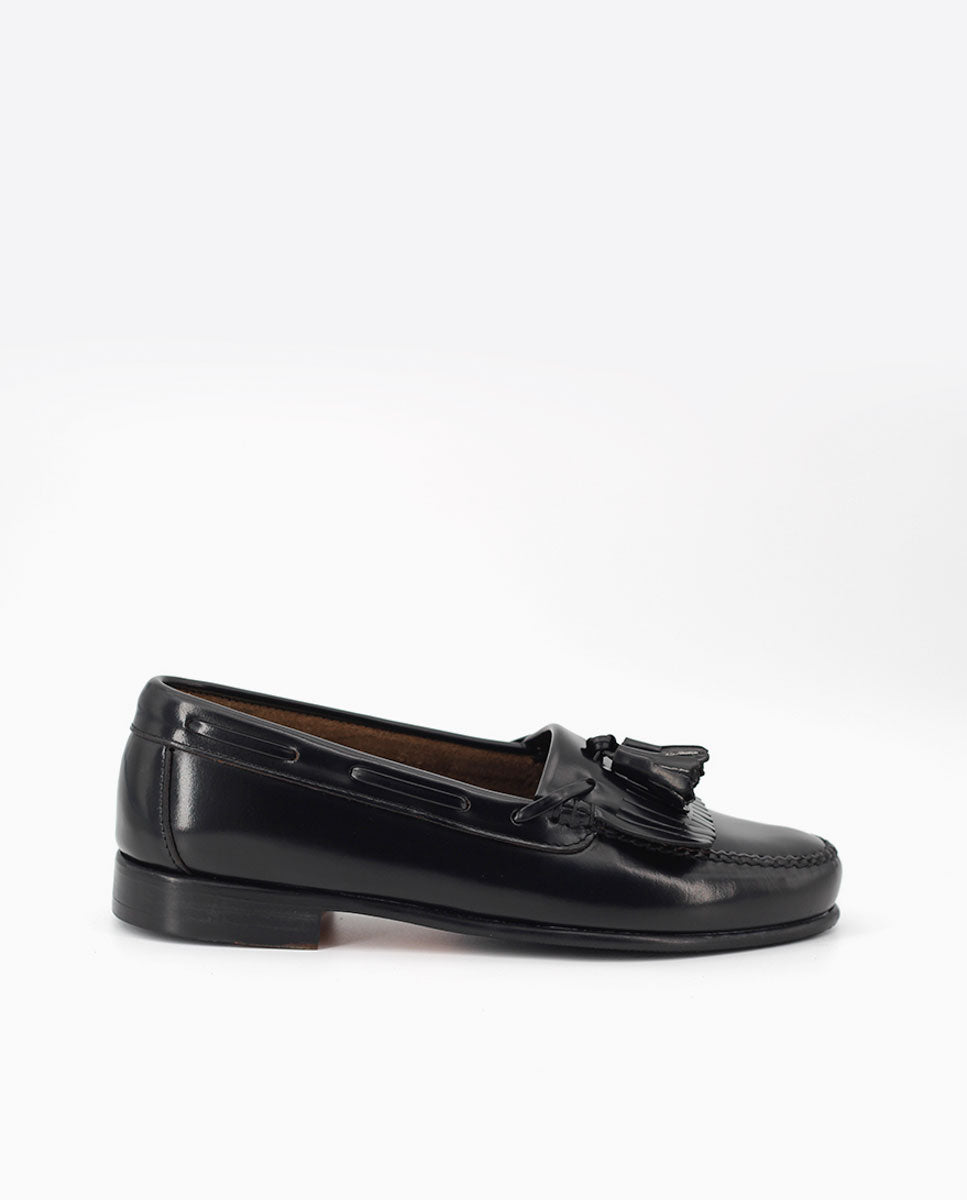 TRIBECA NEGRO