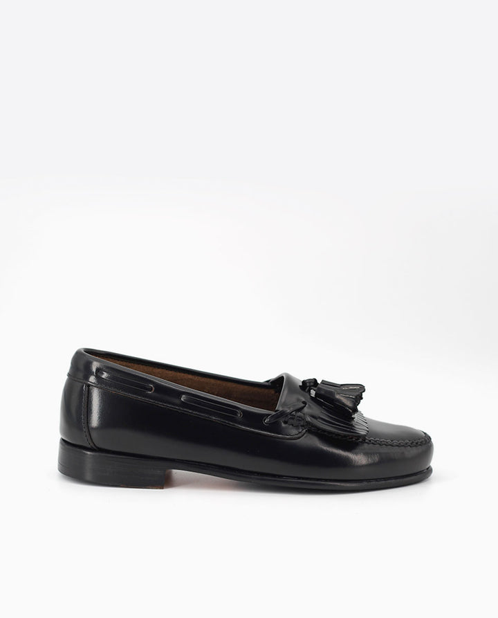 TRIBECA NEGRO