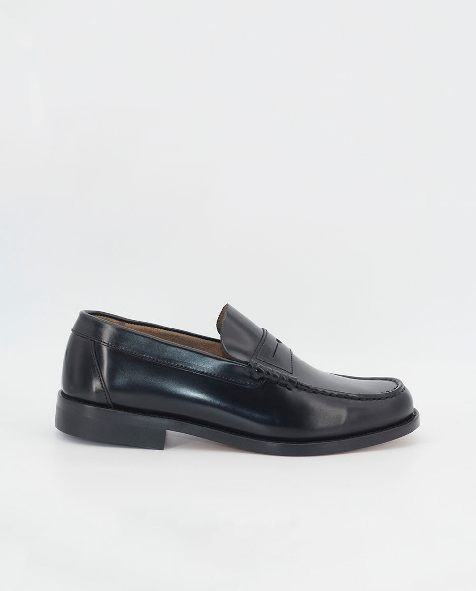PALACE NEGRO