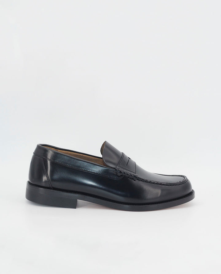 PALACE NEGRO