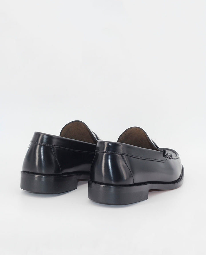 PALACE NEGRO