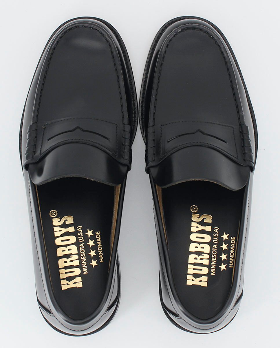 PALACE NEGRO