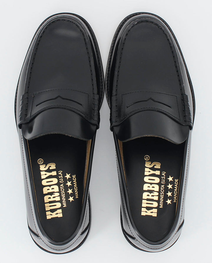 PALACE NEGRO
